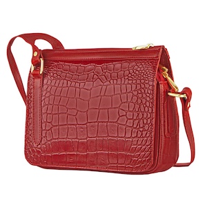 list item image
