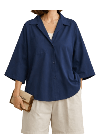 list item image