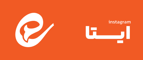 list item image