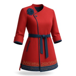 list item image