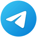 ایکس (توییتر)